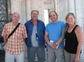Itaalia 2009 369